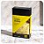 MIX DE RISOTO LEMON PEPPER 240G GRAN DORO - Imagem 1