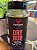 DRY RUB TAMARU GOURMET 140G - Imagem 1