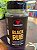 BLACK RUB TG 140G - Imagem 1