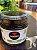 MOLHO CHIMICHURRI DO NORBA HORTELA 60G - Imagem 1