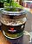 CHIMICHURRI CLASSICO EM FLOCOS NORBA 60G - Imagem 1