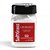 FLOR DE SAL 250G SALTGRASS - Imagem 1