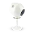 TACA STANLEY CREAM 414 ML 8412 - Imagem 4