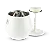 TACA STANLEY CREAM 414 ML 8412 - Imagem 2