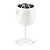 TACA STANLEY CREAM 414 ML 8412 - Imagem 6