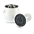 TACA STANLEY CREAM 414 ML 8412 - Imagem 5