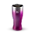 PILSNER rosa HOUR VIOLET STANLEY 0,44L 8419 - Imagem 1