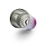 PILSNER rosa HOUR VIOLET STANLEY 0,44L 8419 - Imagem 3