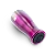 PILSNER rosa HOUR VIOLET STANLEY 0,44L 8419 - Imagem 2