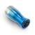PILSNER azul HOUR AZURE STANLEY 044L 8417 - Imagem 2