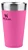 COPO SEM TAMPA AZALEA 473ML TERM STANLEY 8136 - Imagem 2