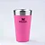 COPO SEM TAMPA AZALEA 473ML TERM STANLEY 8136 - Imagem 1