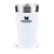 COPO SEM TAMPA POLAR 473ML TERM STANLEY 8030 - Imagem 1