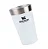 COPO SEM TAMPA POLAR 473ML TERM STANLEY 8030 - Imagem 2