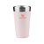 COPO SEM TAMPA LIMESTONE 473ML TERM STANLEY 8135 - Imagem 1