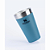 COPO SEM TAMPA LAGOON 473ML TERM STANLEY 8097 - Imagem 2