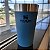 COPO SEM TAMPA LAGOON 473ML TERM STANLEY 8097 - Imagem 3