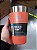 COPO SEM TAMPA GUAVA 473ML TERM STANLEY 8064 - Imagem 1