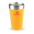 COPO SEM TAMPA GOLDEN ROD TERM STANLEY 473ML 8399 - Imagem 1