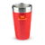 COPO SEM TAMPA CHILI TERM STANLEY 473ML 8400 - Imagem 1