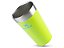 COPO SEM TAMPA BRIGHT LIME TERM STANLEY 473ML  8396 - Imagem 2