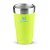 COPO SEM TAMPA BRIGHT LIME TERM STANLEY 473ML  8396 - Imagem 1