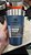 COPO SEM TAMPA AZUL 473ML TERM STANLEY  8048 - Imagem 1