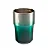 BEER VERDE TUMBLER HAPPY HOUR STANLEY HOPPY HAZE 384 ML 8200 - Imagem 3