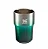 BEER VERDE TUMBLER HAPPY HOUR STANLEY HOPPY HAZE 384 ML 8200 - Imagem 1