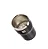 PRETO BEER TUMBLER HAPPY HOUR STANLEY  FOUNDRY BLACK 384 ML 8197 - Imagem 2