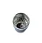 PRETO BEER TUMBLER HAPPY HOUR STANLEY  FOUNDRY BLACK 384 ML 8197 - Imagem 4