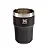 PRETO BEER TUMBLER HAPPY HOUR STANLEY  FOUNDRY BLACK 384 ML 8197 - Imagem 1