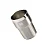 INOX BEER TUMBLER HAPPY HOUR STANLEY STAINLESS STEEL 384 ML 8199 - Imagem 6