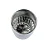 INOX BEER TUMBLER HAPPY HOUR STANLEY STAINLESS STEEL 384 ML 8199 - Imagem 7