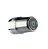 INOX BEER TUMBLER HAPPY HOUR STANLEY STAINLESS STEEL 384 ML 8199 - Imagem 3