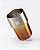 DOURADO BEER TUMBLER HAPPY HOUR STANLEY AMBER HAZE 384 ML 8201 - Imagem 1