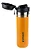 QUICK FLIP SAFFRON 710ML GARRAFA TERM STANLEY 8126 - Imagem 2