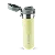 QUICK FLIP POMELO 710ML GARRAFA TERM STANLEY  8584 - Imagem 4