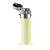 QUICK FLIP POMELO 710ML GARRAFA TERM STANLEY  8584 - Imagem 3