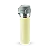 QUICK FLIP POMELO 710ML GARRAFA TERM STANLEY  8584 - Imagem 2