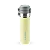 QUICK FLIP POMELO 710ML GARRAFA TERM STANLEY  8584 - Imagem 1