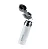 QUICK FLIP POLAR 710ML GARRAFA TERM STANLEY 8117 - Imagem 2