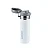 QUICK FLIP POLAR 710ML GARRAFA TERM STANLEY 8117 - Imagem 4