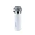 QUICK FLIP POLAR 710ML GARRAFA TERM STANLEY 8117 - Imagem 3