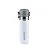 QUICK FLIP POLAR 710ML GARRAFA TERM STANLEY 8117 - Imagem 1