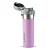 QUICK FLIP LILAC 710ML GARRAFA TERM STANLEY  8583 - Imagem 3