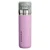 QUICK FLIP LILAC 710ML GARRAFA TERM STANLEY  8583 - Imagem 2