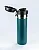 QUICK FLIP LAGOON 710ML GARRAFA TERM STANLEY 8034 - Imagem 3