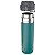 QUICK FLIP LAGOON 710ML GARRAFA TERM STANLEY 8034 - Imagem 2