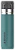 QUICK FLIP LAGOON 710ML GARRAFA TERM STANLEY 8034 - Imagem 1